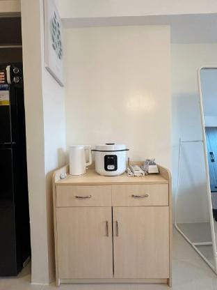 Luxury Penthouse Hotel near in City of Dreams E19  Apartment in Pasay