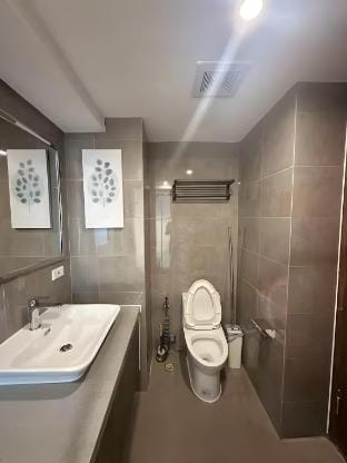 Luxury Hotel near in City of Dreams Casino G22  Apartment in Pasay