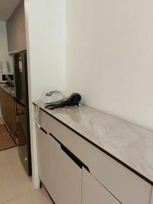 Luxury Hotel near in City of Dreams Casino G03  Apartment in Pasay
