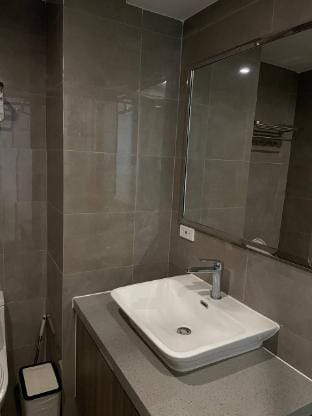 Luxury Hotel near in City of Dreams Casino G21  Apartment in Pasay