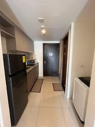 Luxury Hotel near in City of Dreams Casino G08  Apartment in Pasay