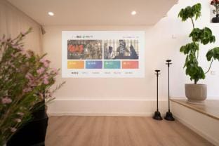 Youke Shangai Homestay Apartment in Shanghai