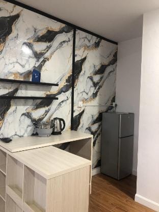 Apartemen permata residence Apartment in Riau Islands, Indonesia