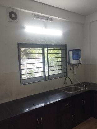 Thrikarthika appartments non a/c Apartment in Kerala
