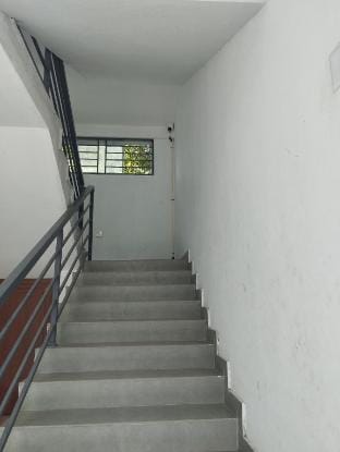 Thrikarthika appartments non a/c Apartment in Kerala