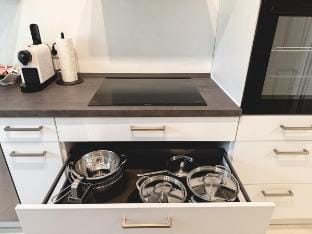 Casa Lio - stilvolles Boho Style Apartment Apartment in Bamberg