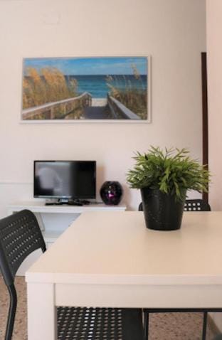 Modern flat on the shores of Bibione Apartment in Bibione