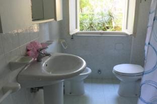 Luminous flat near the beach Apartment in Bibione