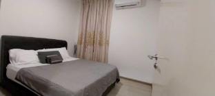 d'Hazra Grand suite Apartment @Kota Samarahan Apartment in Kuching