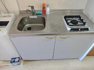 メリス池袋EAST 402 Apartment in Japan