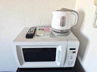 メリス池袋EAST 402 Apartment in Japan
