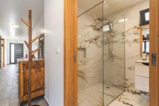 Juliana's House 1 by Atlantic Holiday Apartment in Madeira District