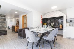 Juliana's House 1 by Atlantic Holiday Apartment in Madeira District