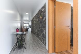 Juliana's House 1 by Atlantic Holiday Apartment in Madeira District