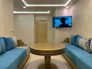 A stylish and quiet apartment. Apartment in Basilicata