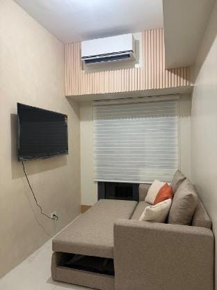 Soléa Suites – Elegance in Every Stay Apartment in Pasay