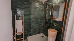 FORT Apartment in Villeneuve-d'Ascq