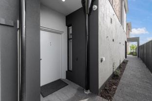 Mangini Apartments - Unit 1 Apartment in Perth