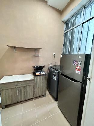 Sweet Escape Homestay Apartment in Sabah