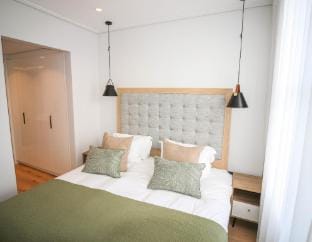 Charming Apartment in Cape Winelands District Apartment in Stellenbosch