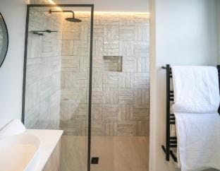 Charming Apartment in Cape Winelands District Apartment in Stellenbosch