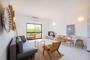 Stunning Apartment By Dreamplaces Apartment in Albufeira
