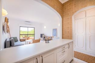 Stunning Apartment By Dreamplaces Apartment in Albufeira