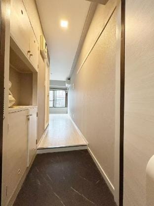 Shinjuku Center新宿中心! 3min walk from subway/New404 Apartment in Shinjuku