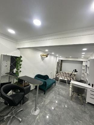 Квартира посуточно Apartment in Istanbul