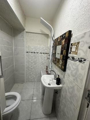 Посуточно квартира  Apartment in Istanbul
