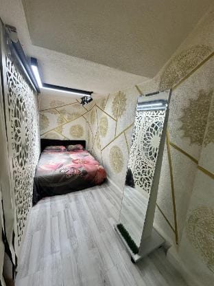 Посуточно квартира  Apartment in Istanbul