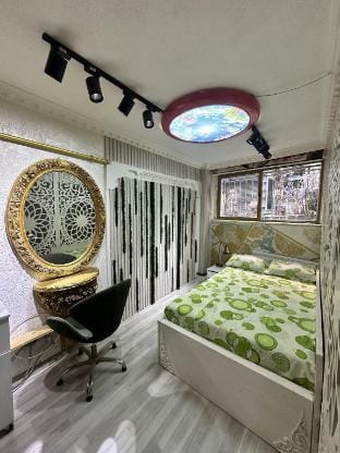 Посуточно квартира  Apartment in Istanbul