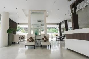 Condo 2Bedroom in the Heart of Cebu Apartment in Lapu-Lapu City
