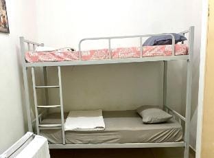 Cybercity P1 2 Bedroom by SCI Homestay Apartment in Kota Kinabalu