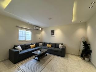 شقة فاخرة  Apartment in Riyadh