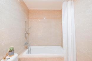 Menteng Park 2BR near Cikini Station By Travelio Apartment in Jakarta