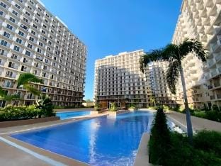 Jack’s Place Apartment in Lapu-Lapu City