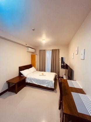 Jack’s Place Apartment in Lapu-Lapu City