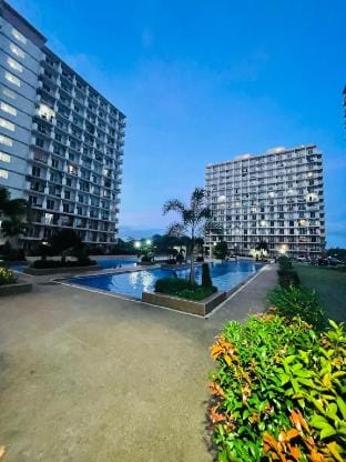 Jack’s Place Apartment in Lapu-Lapu City