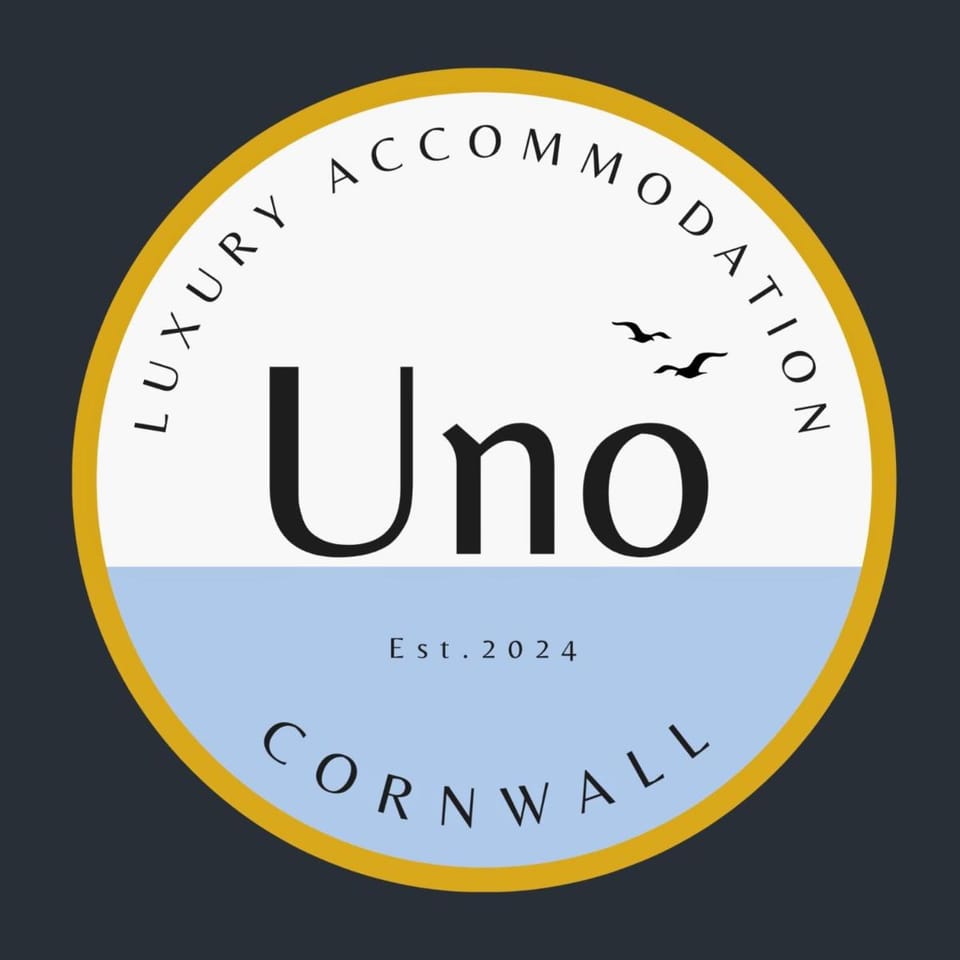 Uno in the City - Luxury Serviced Accommodation Apartment in Truro