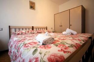 APPARTAMENTO ORCHIDEA Apartment in Province of Brescia