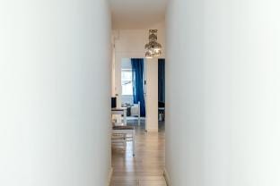 ESTRELA HOUSE I by HOMING Apartment in Lisbon