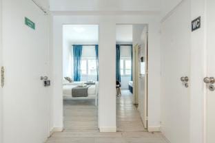 ESTRELA HOUSE IV by Homing Apartment in Lisbon