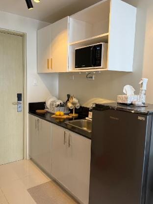 Casa Eloise - SMDC Wind Residences, Tagaytay Apartment in Tagaytay