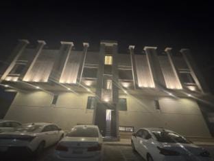 Living House, North Al-Rakah, Al Khobar Apartment in Al Khobar