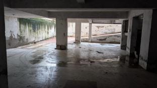 Jalsa Homestay Apartment in Rajasthan