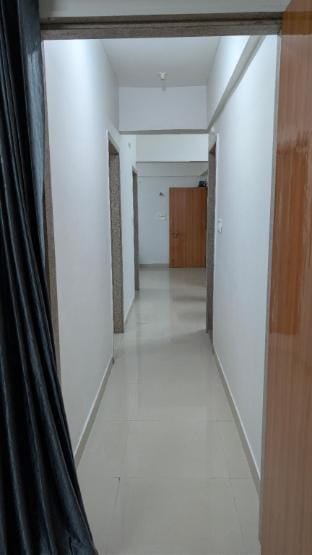 Jalsa Homestay Apartment in Rajasthan