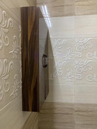 Nest Inn Apartment in Noida