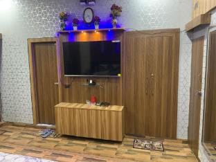Nest Inn Apartment in Noida
