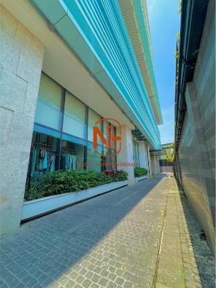  TMS OCEAN PANORAMA - Quy Nhơn Apartment  Apartment in Vietnam